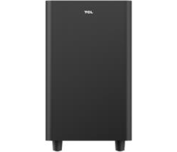 TCL TS8132 - 697356 - zdjęcie 4